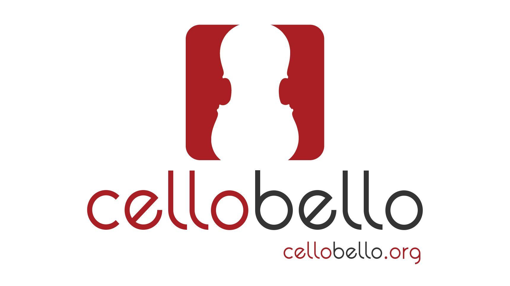 CelloBello.org