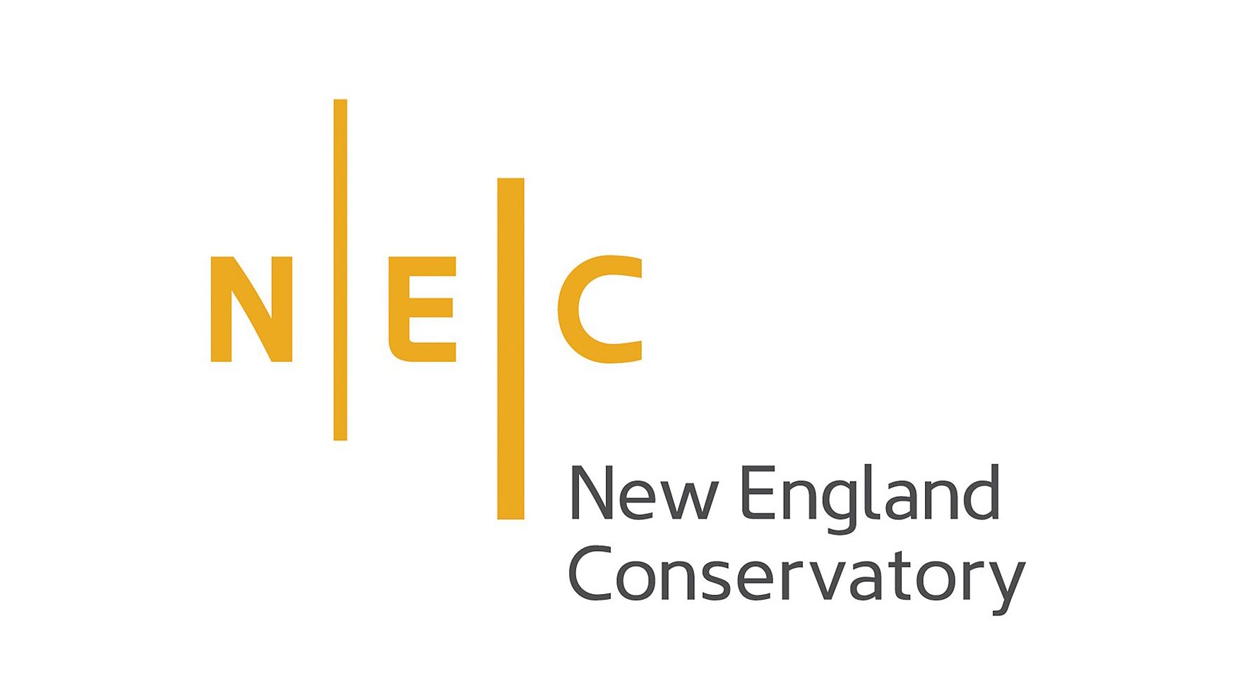 NEC Dual Degree Program